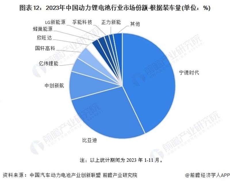 配图 (1)_副本.jpg