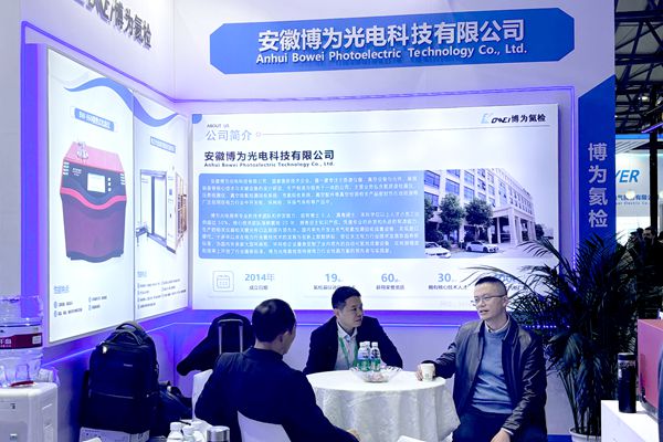 备用图 (2)_副本.jpg