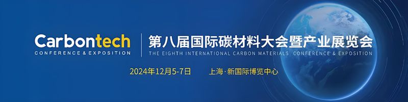 1734414355925_副本_副本.jpg 1734414355925_副本_副本.jpg