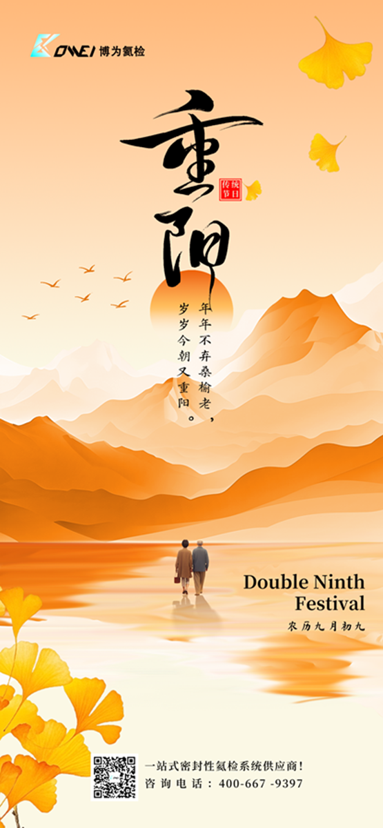 重阳节主题海报_副本.png