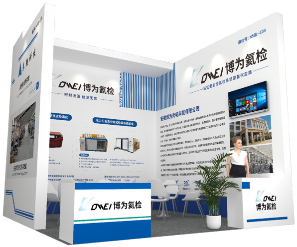 c885f1e5-a264-491e-b217-59340644bdc1.png c885f1e5-a264-491e-b217-59340644bdc1.png