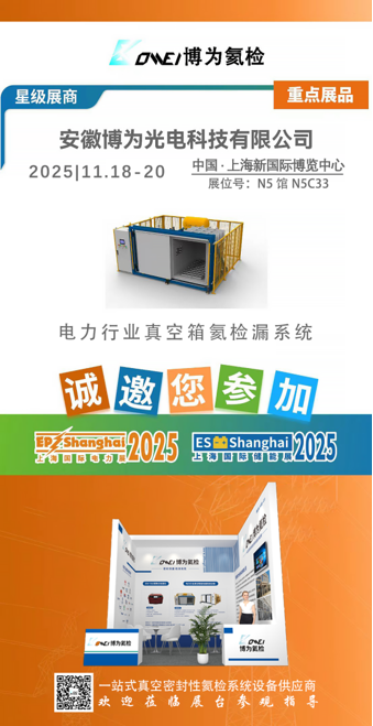 ab1d9568-3dfd-4fc5-ba01-8004d392e61c.png ab1d9568-3dfd-4fc5-ba01-8004d392e61c.png