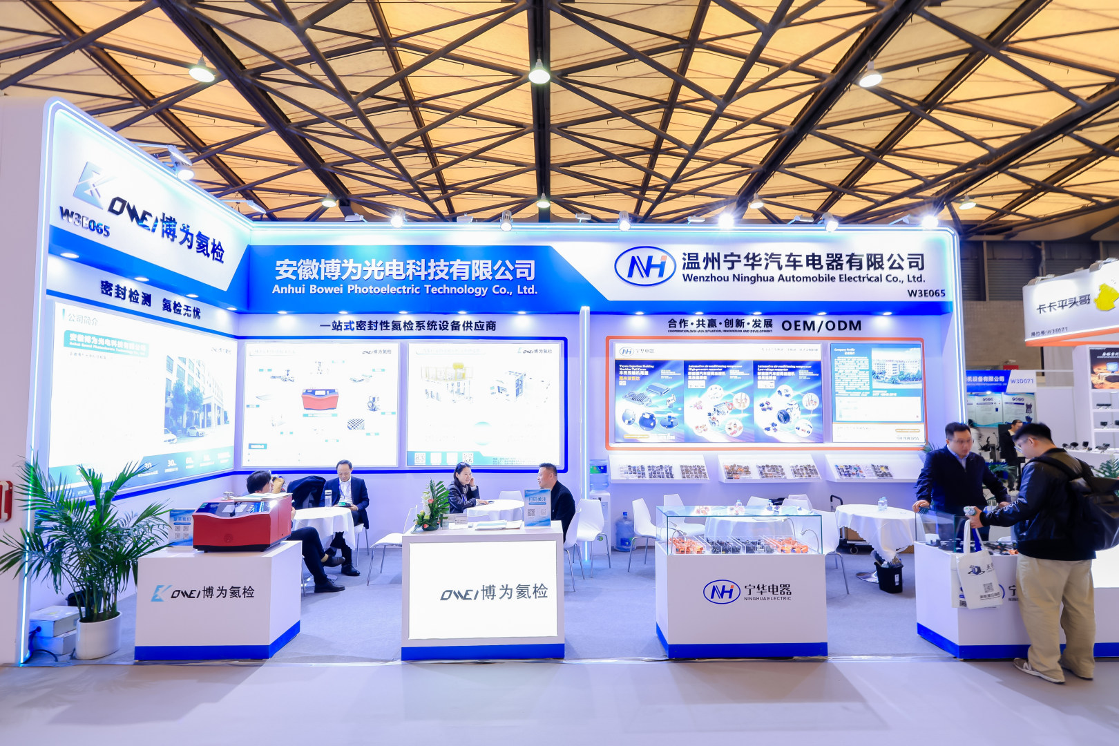 DZ__9657-opq4131639999.jpg DZ__9657-opq4131639999.jpg