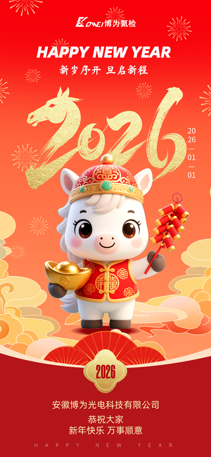 2026元旦海报_副本.png 2026元旦海报_副本.png