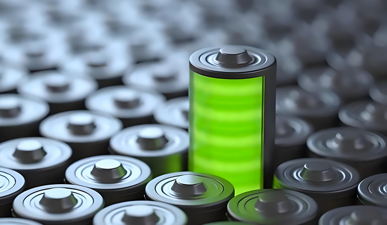 电池 (3)_副本.png 电池 (3)_副本.png