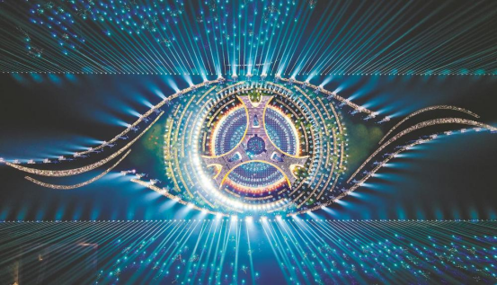 b024a2c3b9d74c23a6306ead13142537.png b024a2c3b9d74c23a6306ead13142537.png