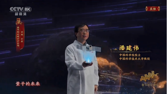 0ab3694ae19f9277ea2439de738b10b3.png 0ab3694ae19f9277ea2439de738b10b3.png