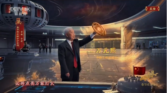 535a2a179b1961f43ba04c8e1b33c1a5.png 535a2a179b1961f43ba04c8e1b33c1a5.png