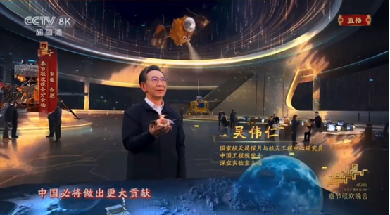 0d9dc109c407ba31b9e806b6d6c60b7c.png 0d9dc109c407ba31b9e806b6d6c60b7c.png