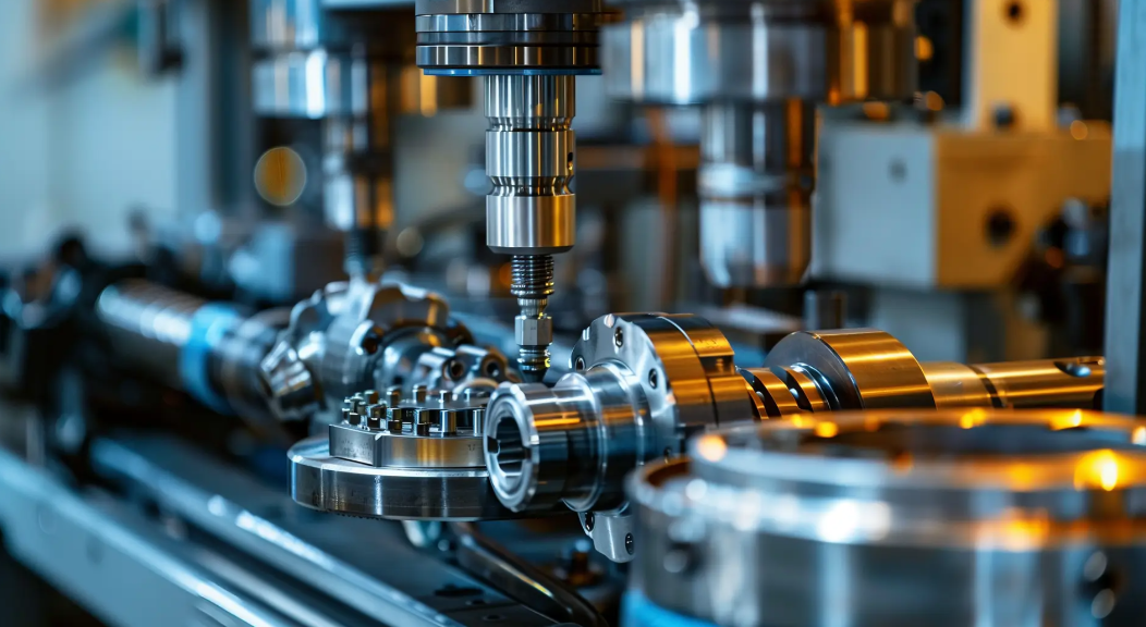 ea15a856844a79d250a8cf543ba286aa.png ea15a856844a79d250a8cf543ba286aa.png