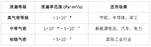 b32af56a97d966e3c5d0d3d037d0d0ca.png b32af56a97d966e3c5d0d3d037d0d0ca.png