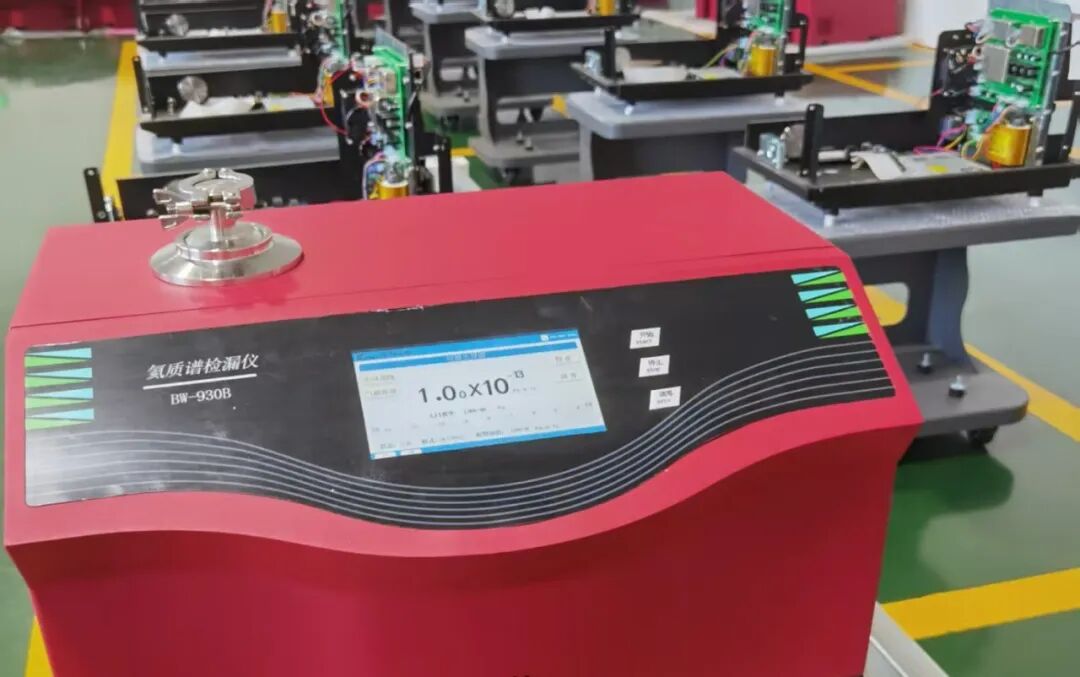 6d5fddc00534d5246474fba636f6a8fc.jpg 6d5fddc00534d5246474fba636f6a8fc.jpg