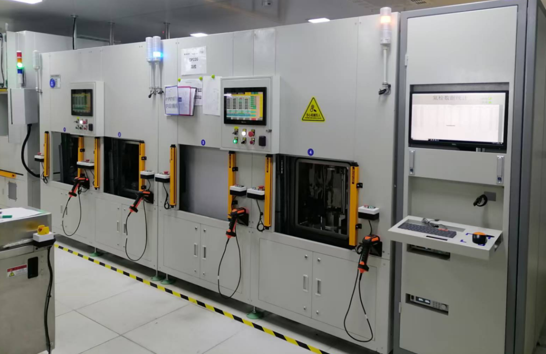 ceb22925fb1b38199fa4cd4e2bf6da7d.png ceb22925fb1b38199fa4cd4e2bf6da7d.png